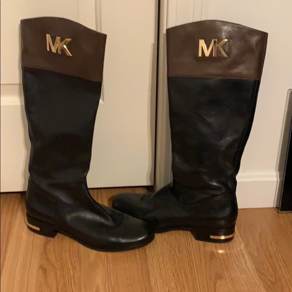 Michael Kors Shoes - Michael Kors Boots